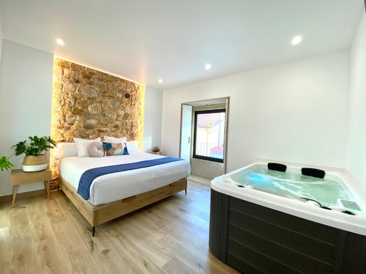 Apartamento Superior
